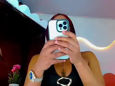 Snapshot of JessiValentin chatting on May 2026 03:15:01 AM JessiValentin online show from May 2026 03:15:01 AM