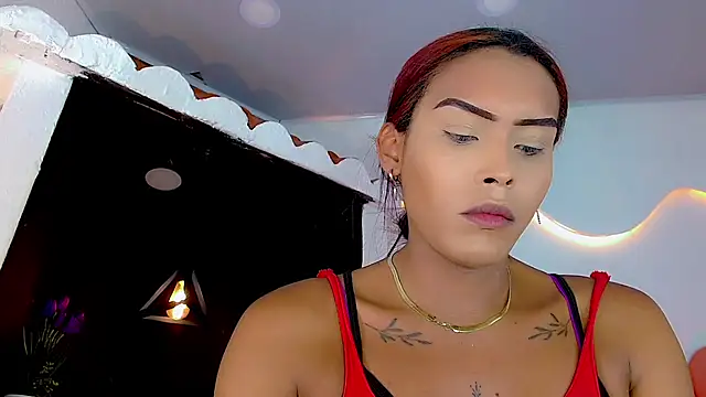 Snapshot of JessiValentin chatting on June 2026 02:50:01 AM JessiValentin online show from June 2026 02:50:01 AM