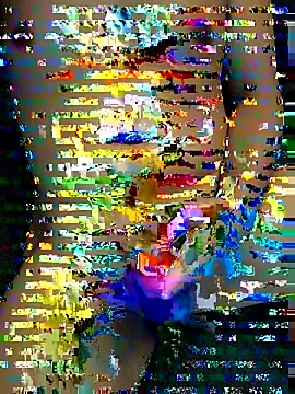 Snapshot of Folkii44 chatting on October 2025 07:23:01 PM Folkii44 online show from October 2025 07:23:01 PM