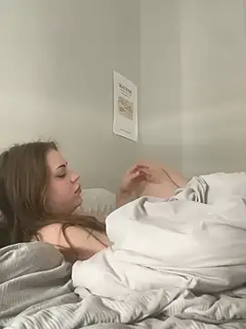 elliepixie online show from March 2026 02:57:01 PM