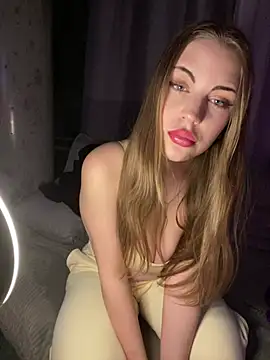 elliepixie online show from March 2026 05:13:01 AM