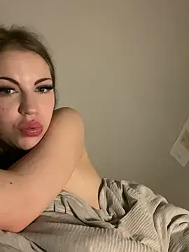 elliepixie online show from May 2026 08:30:02 AM