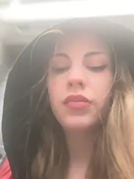 elliepixie online show from March 2026 04:26:02 AM