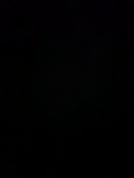 Snapshot of elliepixie chatting on November 2025 11:16:02 PM elliepixie online show from November 2025 11:16:02 PM