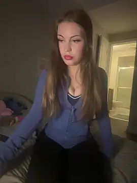 elliepixie online show from May 2026 02:32:01 AM