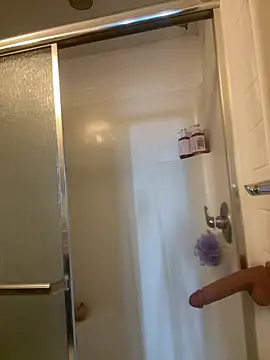 elliepixie online show from April 2026 09:38:02 PM