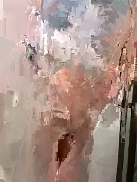 Snapshot of elliepixie chatting on November 2025 12:00:02 AM elliepixie online show from November 2025 12:00:02 AM