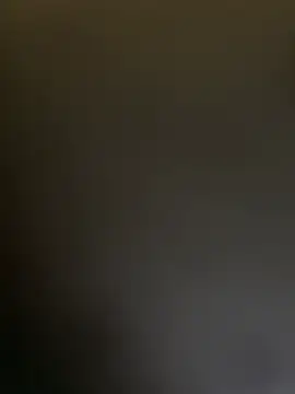 elliepixie online show from April 2026 07:31:01 PM