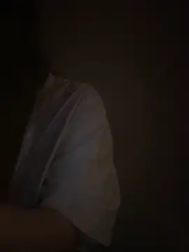 elliepixie online show from May 2026 06:24:01 AM