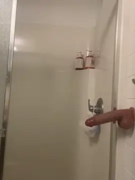 elliepixie online show from March 2026 11:57:02 PM