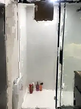 Snapshot of elliepixie chatting on November 2025 01:37:01 PM elliepixie online show from November 2025 01:37:01 PM