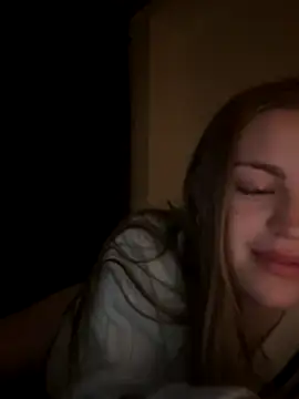 Snapshot of elliepixie chatting on January 2026 03:13:01 AM elliepixie online show from January 2026 03:13:01 AM