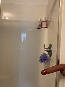 elliepixie online show from March 2026 03:24:02 PM