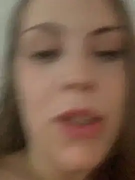 Snapshot of elliepixie chatting on July 2026 12:41:01 AM elliepixie online show from July 2026 12:41:01 AM