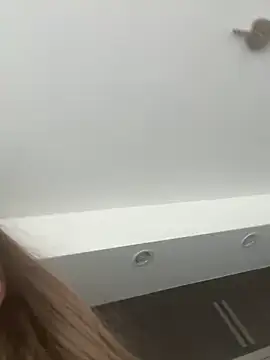 elliepixie online show from March 2026 06:11:02 PM