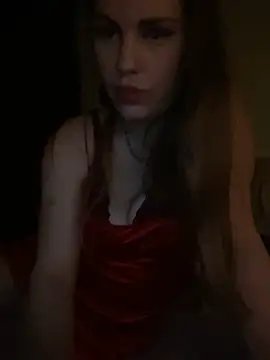 Snapshot of elliepixie chatting on January 2026 03:02:02 AM elliepixie online show from January 2026 03:02:02 AM