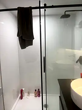 Snapshot of elliepixie chatting on November 2025 04:22:01 PM elliepixie online show from November 2025 04:22:01 PM