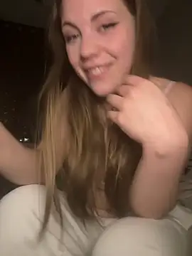 elliepixie online show from March 2026 02:56:02 AM