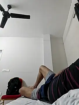 jimforsex1982 online show from May 2026 08:51:02 PM