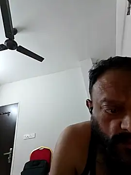 jimforsex1982 online show from May 2026 07:50:02 PM