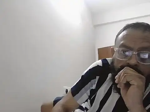 jimforsex1982 online show from November 2025 05:16:02 PM