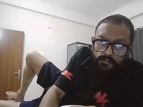 jimforsex1982 online show from November 2025 07:58:01 PM