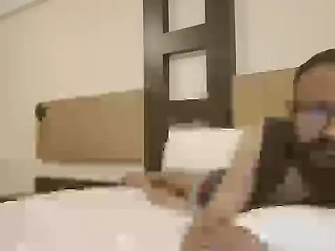 jimforsex1982 online show from May 2026 06:30:02 PM