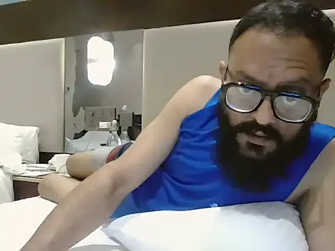 jimforsex1982 online show from March 2026 05:51:01 PM
