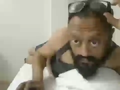 jimforsex1982 online show from June 2026 06:46:02 PM
