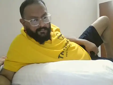 jimforsex1982 online show from November 2025 06:34:02 PM