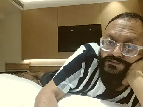 jimforsex1982 online show from November 2025 07:30:02 PM
