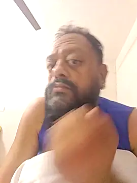 jimforsex1982 online show from May 2026 06:24:01 PM