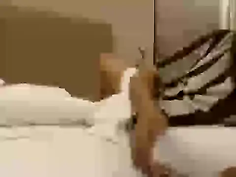 jimforsex1982 online show from May 2026 06:50:01 PM