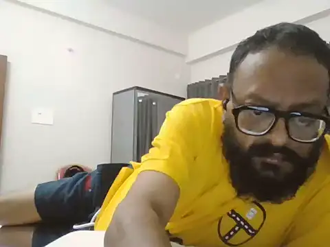 jimforsex1982 online show from November 2025 06:41:02 PM