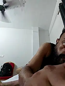 jimforsex1982 online show from May 2026 07:31:01 PM