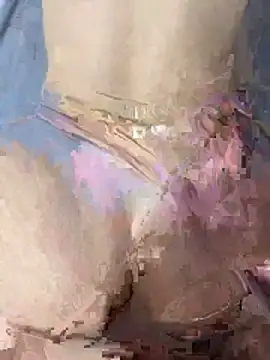 Snapshot of Elifkaancift chatting on December 2025 10:41:01 AM Elifkaancift online show from December 2025 10:41:01 AM