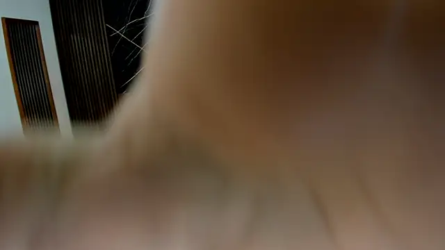 Snapshot of Milu_17 chatting on November 2025 10:59:02 AM Milu 17 online show from November 2025 10:59:02 AM