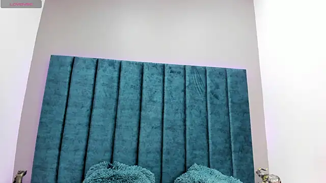 Videl Star online show from November 2025 11:35:02 AM