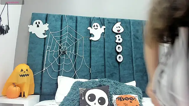 Videl Star online show from November 2025 11:36:02 AM