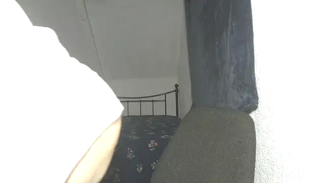 Aromaloveqq online show from November 2025 03:12:02 PM