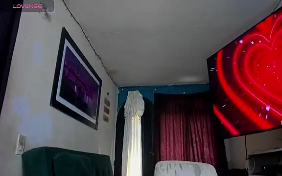 body fox19 online show from March 2026 07:58:01 PM