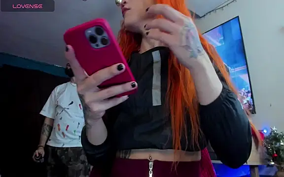 body fox19 online show from January 2026 10:49:01 PM