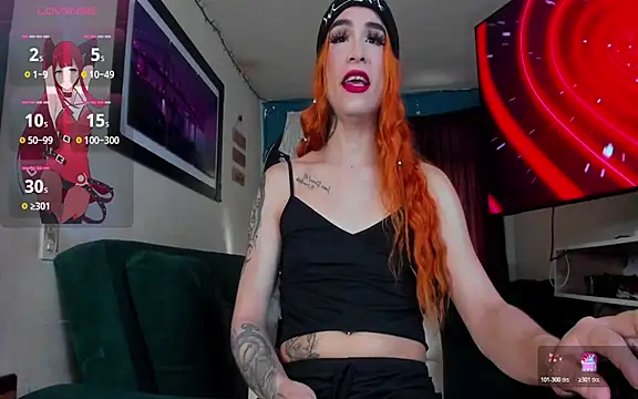 body fox19 online show from April 2026 09:54:02 PM