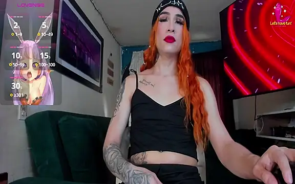 body fox19 online show from March 2026 04:03:02 PM