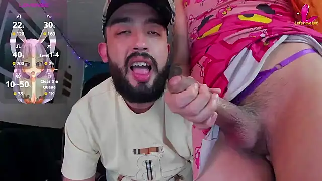 body fox19 online show from February 2026 05:15:01 AM