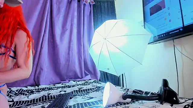 Snapshot of body_fox19 chatting on November 2025 04:57:02 AM body fox19 online show from November 2025 04:57:02 AM