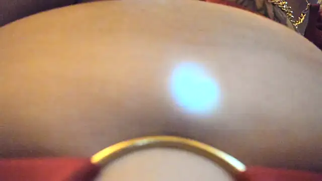 Amanda-JewelzX online show from November 2025 08:53:02 PM