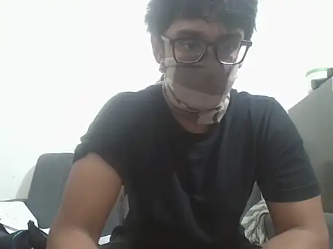 thatindiekock online show from November 2025 05:24:02 PM