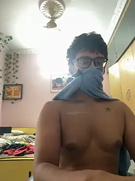 thatindiekock online show from November 2025 09:52:01 AM