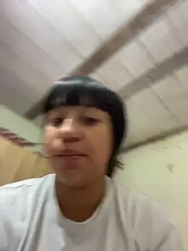 misschloe  online show from October 2025 03:08:01 PM